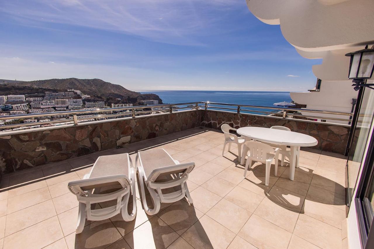 Servatur Jb - Adults Only Porto Rico Exterior foto