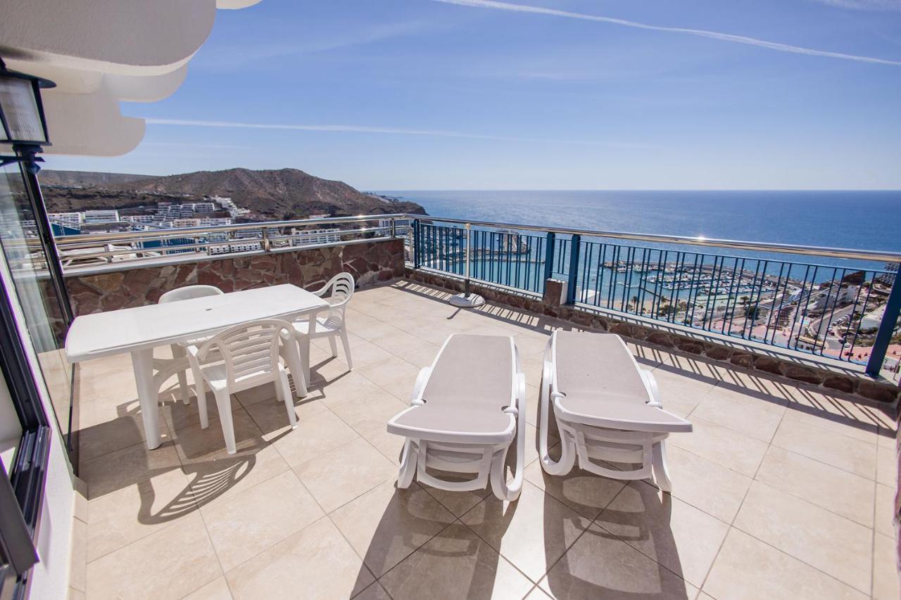 Servatur Jb - Adults Only Porto Rico Exterior foto