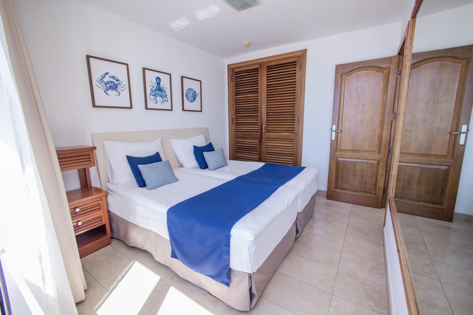 Servatur Jb - Adults Only Porto Rico Exterior foto