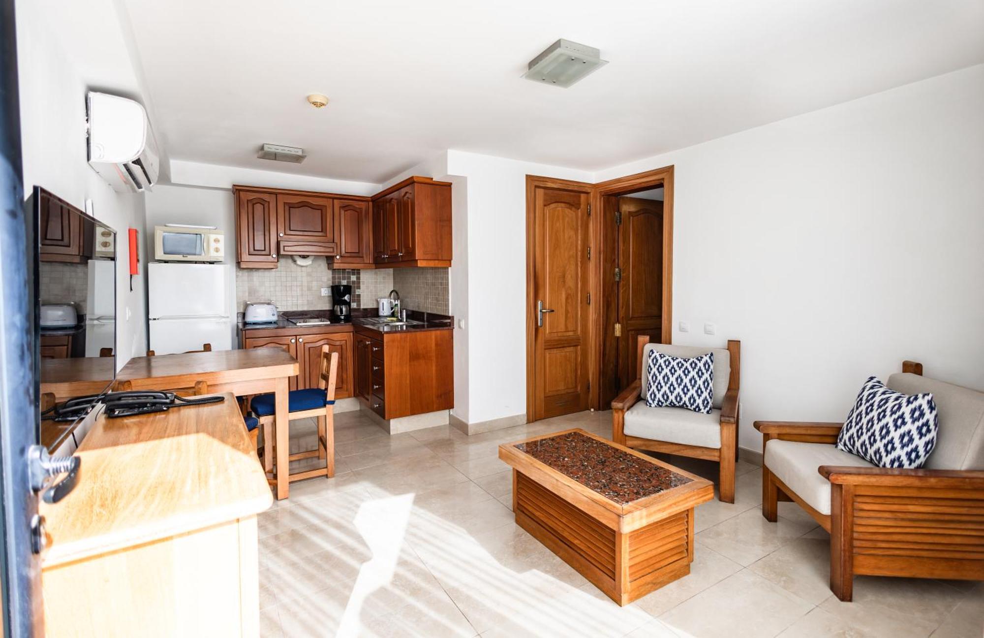 Servatur Jb - Adults Only Porto Rico Exterior foto